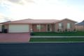 Property photo of 10 Kellett Drive Mudgee NSW 2850