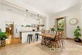 Property photo of 3 Dorset Avenue Colonel Light Gardens SA 5041