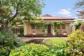 Property photo of 3 Dorset Avenue Colonel Light Gardens SA 5041