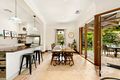 Property photo of 3 Dorset Avenue Colonel Light Gardens SA 5041
