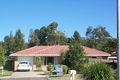 Property photo of 2 Camphor Court Mooloolaba QLD 4557