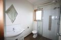 Property photo of 66 Quinlan Crescent Shearwater TAS 7307