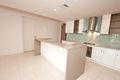Property photo of 1 Evergreen Parade Flagstaff Hill SA 5159