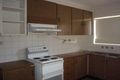 Property photo of 1/16 Probert Avenue Griffith NSW 2680