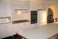 Property photo of 136 Delaney Drive Baulkham Hills NSW 2153