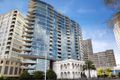 Property photo of 710/83 Queens Road Melbourne VIC 3004