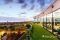 Property photo of 710/83 Queens Road Melbourne VIC 3004