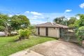 Property photo of 4 Greenview Avenue Rochedale South QLD 4123