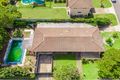 Property photo of 4 Greenview Avenue Rochedale South QLD 4123