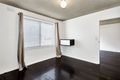 Property photo of 21/147 Curzon Street North Melbourne VIC 3051