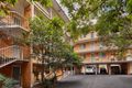 Property photo of 21/147 Curzon Street North Melbourne VIC 3051
