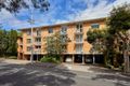 Property photo of 21/147 Curzon Street North Melbourne VIC 3051