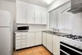 Property photo of 21/147 Curzon Street North Melbourne VIC 3051