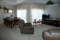 Property photo of 37 McLean Street Warracknabeal VIC 3393