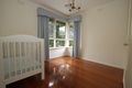 Property photo of 50 Sevenoaks Road Burwood East VIC 3151