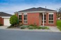 Property photo of 27/40-50 Victoria Road Narre Warren VIC 3805