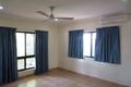 Property photo of 4/6 Fleming Street The Narrows NT 0820
