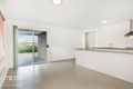 Property photo of 9 Seacoast Street Point Cook VIC 3030