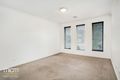 Property photo of 9 Seacoast Street Point Cook VIC 3030
