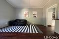 Property photo of 80 Yeedong Road Falcon WA 6210