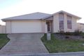 Property photo of 10 McKinlay Place Westdale NSW 2340