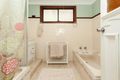 Property photo of 50 Margaret Street Cessnock NSW 2325