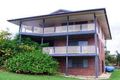 Property photo of 57 Cavanagh Drive Blacks Beach QLD 4740