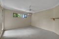 Property photo of 25 Yaggera Place Bellbowrie QLD 4070