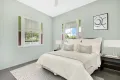 Property photo of 17 O'Quinn Street Harristown QLD 4350