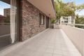Property photo of 5/57 Prince Street Mosman NSW 2088