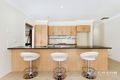 Property photo of 14 Minvi Terrace Cairnlea VIC 3023
