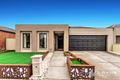 Property photo of 14 Minvi Terrace Cairnlea VIC 3023