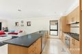 Property photo of 14 Minvi Terrace Cairnlea VIC 3023