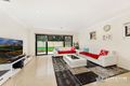 Property photo of 14 Minvi Terrace Cairnlea VIC 3023