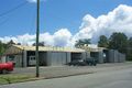 Property photo of 47 Nullum Street Murwillumbah NSW 2484