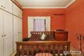 Property photo of 179 Brown Street Armidale NSW 2350