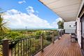 Property photo of 53 St Andrews Avenue Rosebud VIC 3939