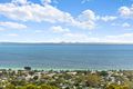 Property photo of 53 St Andrews Avenue Rosebud VIC 3939