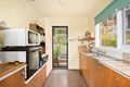 Property photo of 53 St Andrews Avenue Rosebud VIC 3939