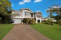 Property photo of 116 Gympie Road Tinana QLD 4650