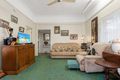 Property photo of 116 Gympie Road Tinana QLD 4650