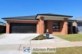 Property photo of 16 Meander Drive Calderwood NSW 2527