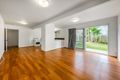 Property photo of 2 Delphin Street Kenmore QLD 4069