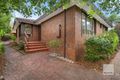 Property photo of 140 McLeans Road Bundoora VIC 3083