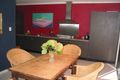 Property photo of 4/5 Nash Street Brighton SA 5048