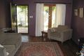 Property photo of 4/5 Nash Street Brighton SA 5048