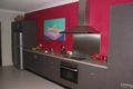 Property photo of 4/5 Nash Street Brighton SA 5048