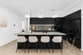 Property photo of 4 Beldale Street Gables NSW 2765