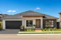 Property photo of 4 Beldale Street Gables NSW 2765
