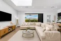 Property photo of 4 Beldale Street Gables NSW 2765